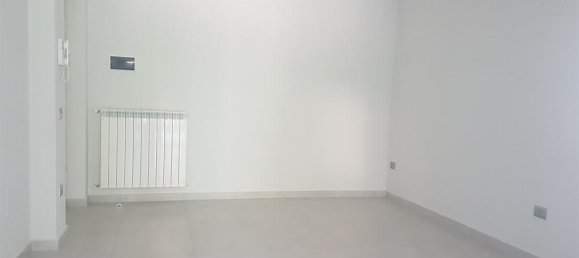 3غرفة شقة في Fonte Nuova, Italy رقم 38750 6