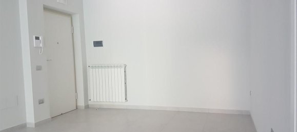 3غرفة شقة في Fonte Nuova, Italy رقم 38750 20