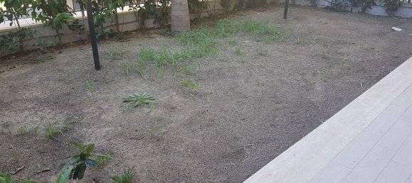 3غرفة شقة في Fonte Nuova, Italy رقم 38750 2