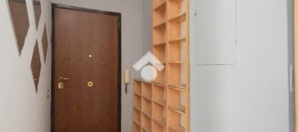 Квартира с 1 спальней в Рим, Италия № 59205 15