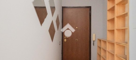 Квартира с 1 спальней в Рим, Италия № 59205 17