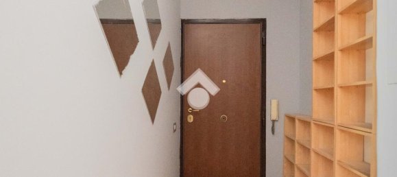 Квартира с 1 спальней в Рим, Италия № 59205 27