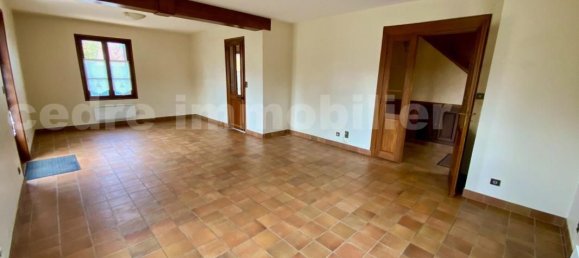 4 غرف نوم منزل في Saint-Pryve-Saint-Mesmin, France رقم 152414 5