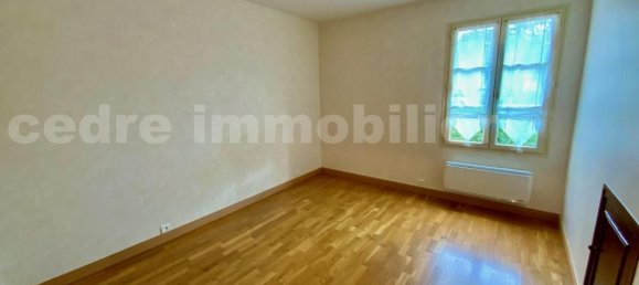 4 غرف نوم منزل في Saint-Pryve-Saint-Mesmin, France رقم 152414 8