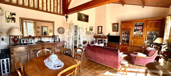 2 Schlafzimmer Haus in Pissotte, France, Nr. 99435 24