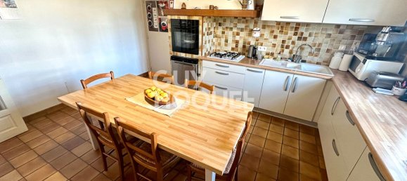 2 Schlafzimmer Haus in Pissotte, France, Nr. 99435 27