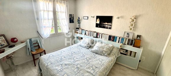 2 Schlafzimmer Haus in Pissotte, France, Nr. 99435 28