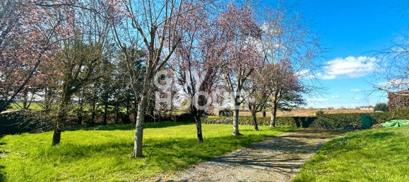 2 Schlafzimmer Haus in Pissotte, France, Nr. 99435 3