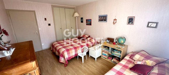 2 Schlafzimmer Haus in Pissotte, France, Nr. 99435 30