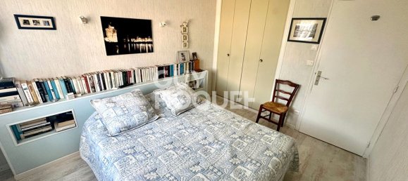 2 Schlafzimmer Haus in Pissotte, France, Nr. 99435 29