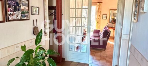 2 Schlafzimmer Haus in Pissotte, France, Nr. 99435 7