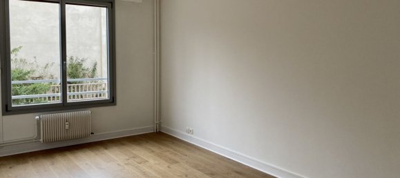Apartamento T2 em Reims, France N.º 49865 4