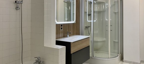 Apartamento T2 em Reims, France N.º 49865 9