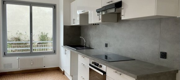 Apartamento T2 em Reims, France N.º 49865 3