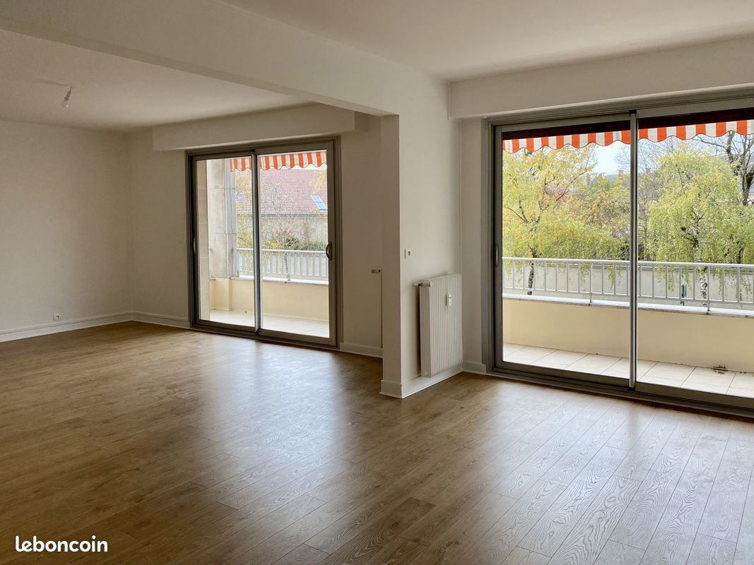 Apartamento T2 em Reims, France N.º 49865