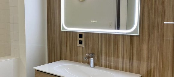 Apartamento T2 em Reims, France N.º 49865 8