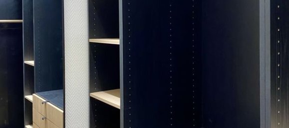 Apartamento T2 em Reims, France N.º 49865 6