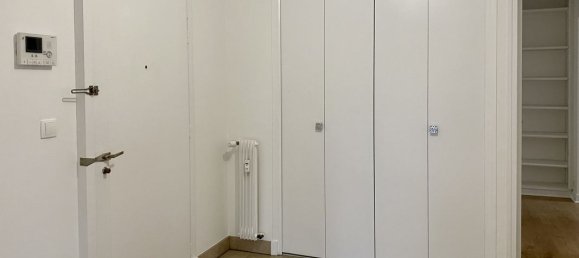 Apartamento T2 em Reims, France N.º 49865 10