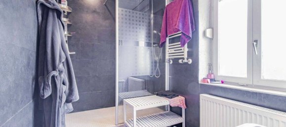 5 bedrooms Townhouse in Ortenaukreis, Germany No. 312890 13