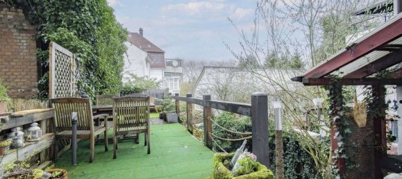 5 bedrooms Townhouse in Ortenaukreis, Germany No. 312890 20