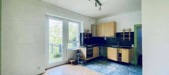 5 bedrooms Townhouse in Ortenaukreis, Germany No. 312890 19