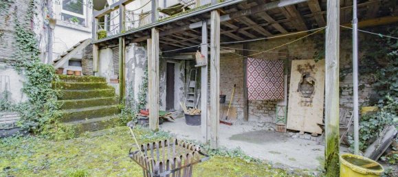 5 bedrooms Townhouse in Ortenaukreis, Germany No. 312890 23