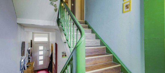 5 bedrooms Townhouse in Ortenaukreis, Germany No. 312890 8