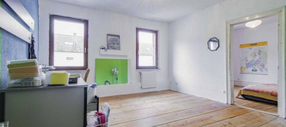 5 bedrooms Townhouse in Ortenaukreis, Germany No. 312890 16