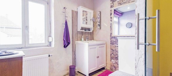 5 bedrooms Townhouse in Ortenaukreis, Germany No. 312890 14