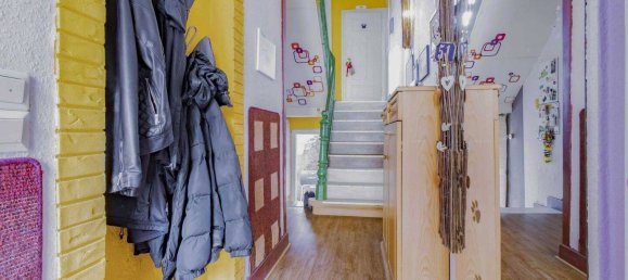 5 bedrooms Townhouse in Ortenaukreis, Germany No. 312890 7