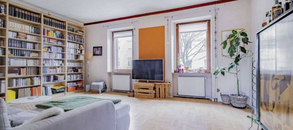 5 bedrooms Townhouse in Ortenaukreis, Germany No. 312890 4