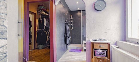 5 bedrooms Townhouse in Ortenaukreis, Germany No. 312890 12