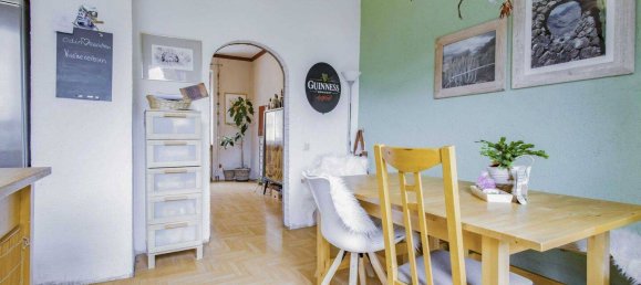 5 bedrooms Townhouse in Ortenaukreis, Germany No. 312890 6