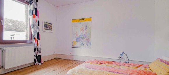 5 bedrooms Townhouse in Ortenaukreis, Germany No. 312890 15