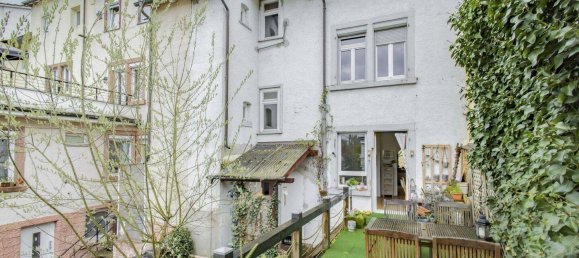 5 bedrooms Townhouse in Ortenaukreis, Germany No. 312890 21
