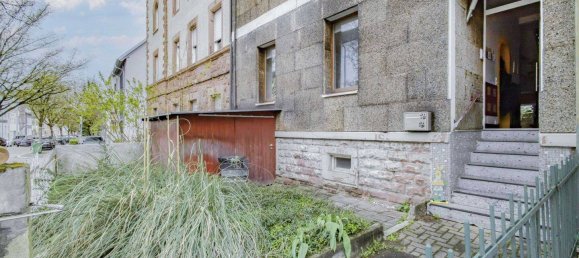 5 bedrooms Townhouse in Ortenaukreis, Germany No. 312890 24