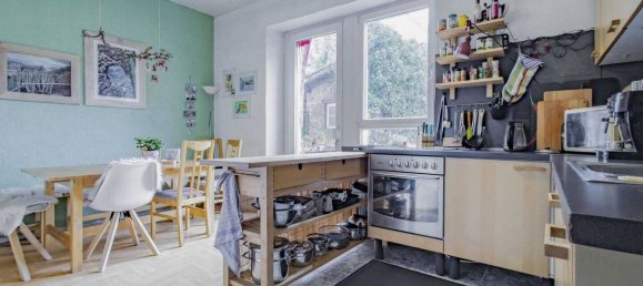 5 bedrooms Townhouse in Ortenaukreis, Germany No. 312890 5