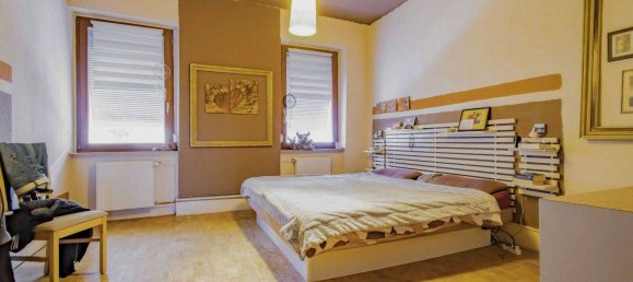 5 bedrooms Townhouse in Ortenaukreis, Germany No. 312890 9