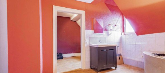 5 bedrooms Townhouse in Ortenaukreis, Germany No. 312890 17