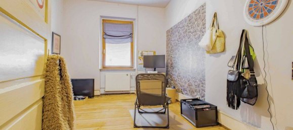 5 bedrooms Townhouse in Ortenaukreis, Germany No. 312890 11