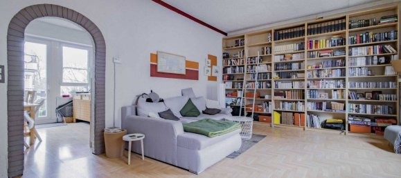 5 bedrooms Townhouse in Ortenaukreis, Germany No. 312890 3