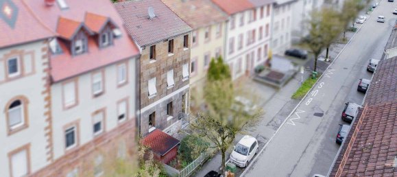 5 bedrooms Townhouse in Ortenaukreis, Germany No. 312890 25