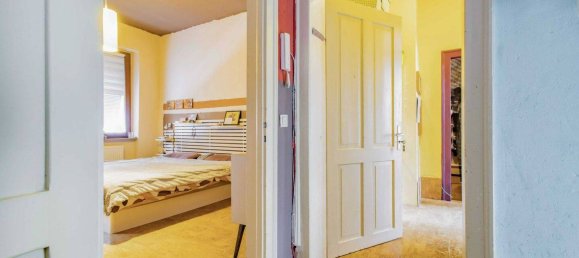 5 bedrooms Townhouse in Ortenaukreis, Germany No. 312890 10