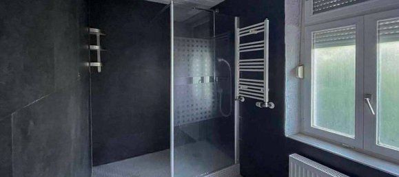 5 bedrooms Townhouse in Ortenaukreis, Germany No. 312890 18