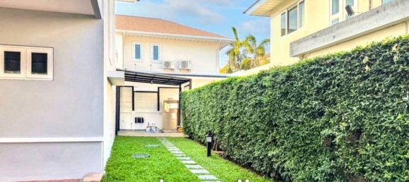 5 bedrooms House in Railay Beach, Thailand No. 26870 3