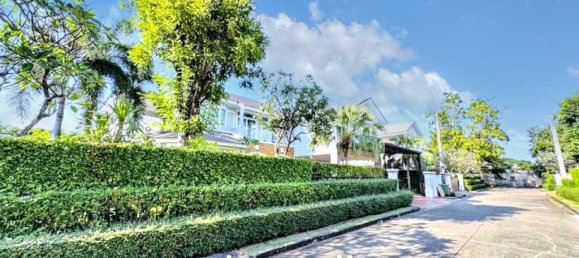 5 bedrooms House in Railay Beach, Thailand No. 26870 5