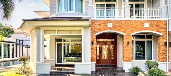 5 bedrooms House in Railay Beach, Thailand No. 26870 2