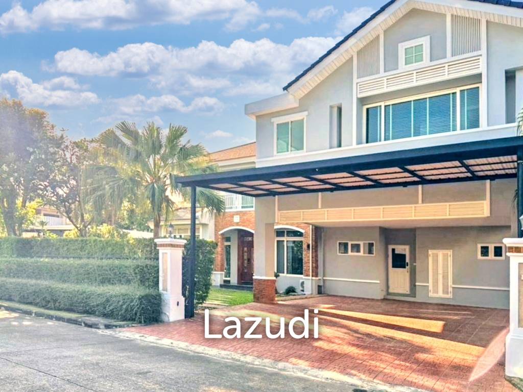 5 bedrooms House in Railay Beach, Thailand No. 26870