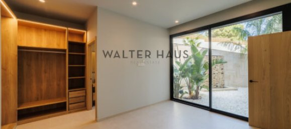 Casa T5 em Sant Feliu de Guixols, Spain N.º 154747 21