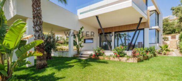 Casa T5 em Sant Feliu de Guixols, Spain N.º 154747 3